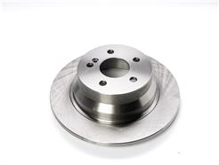 Dr!ve+ DP1010.11.0179