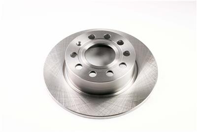 Dr!ve+ DP1010.11.0184 Číslo výrobce: DBD0184. EAN: 609843812360.