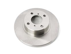 Dr!ve+ DP1010.11.0187