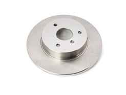 Dr!ve+ DP1010.11.0188