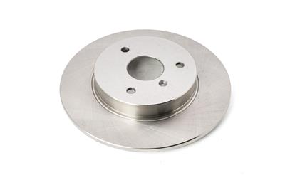 Dr!ve+ DP1010.11.0188 Číslo výrobce: DBD0188. EAN: 609843812407.