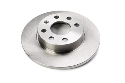 Dr!ve+ DP1010.11.0189 Číslo výrobce: DBD0189. EAN: 609843812414.