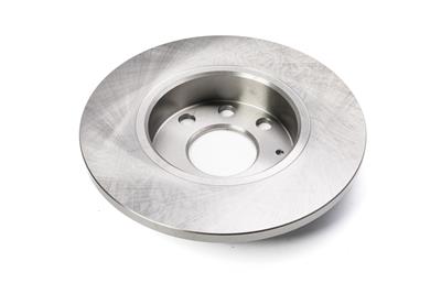 Dr!ve+ DP1010.11.0189 Číslo výrobce: DBD0189. EAN: 609843812414.