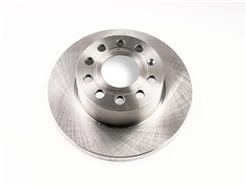 Dr!ve+ DP1010.11.0192