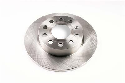 Dr!ve+ DP1010.11.0192 Číslo výrobce: DBD0192. EAN: 609843812445.