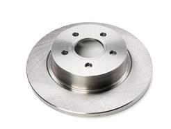 Dr!ve+ DP1010.11.0193