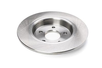 Dr!ve+ DP1010.11.0193 Číslo výrobce: DBD0193. EAN: 609843812452.