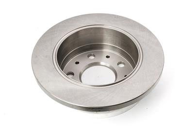 Dr!ve+ DP1010.11.0196 Číslo výrobce: DBD0196. EAN: 609843812483.