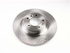 Dr!ve+ DP1010.11.0202