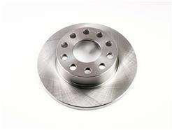 Dr!ve+ DP1010.11.0215