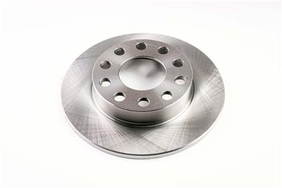 Dr!ve+ DP1010.11.0215 Číslo výrobce: DBD0215. EAN: 609843812674.