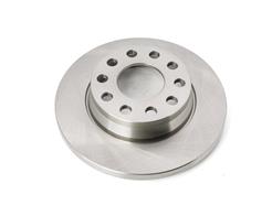 Dr!ve+ DP1010.11.0219