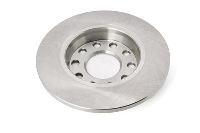 Dr!ve+ DP1010.11.0219 Číslo výrobce: DBD0219. EAN: 609843812711.