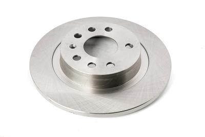 Dr!ve+ DP1010.11.0225 Číslo výrobce: DBD0225. EAN: 609843812773.