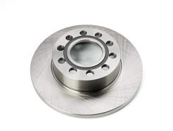 Dr!ve+ DP1010.11.0226