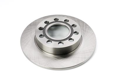 Dr!ve+ DP1010.11.0226 Číslo výrobce: DBD0226. EAN: 609843812780.