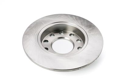 Dr!ve+ DP1010.11.0226 Číslo výrobce: DBD0226. EAN: 609843812780.