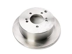 Dr!ve+ DP1010.11.0232