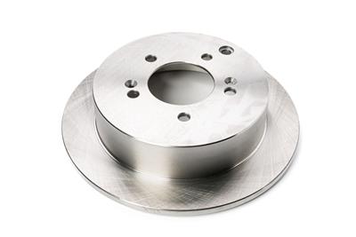 Dr!ve+ DP1010.11.0232 Číslo výrobce: DBD0232. EAN: 609843812841.