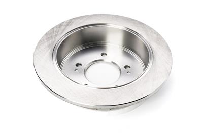 Dr!ve+ DP1010.11.0232 Číslo výrobce: DBD0232. EAN: 609843812841.