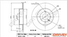 Dr!ve+ DP1010.11.0233