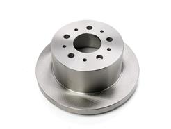 Dr!ve+ DP1010.11.0234