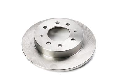 Dr!ve+ DP1010.11.0245 Číslo výrobce: DBD0245. EAN: 609843812971.