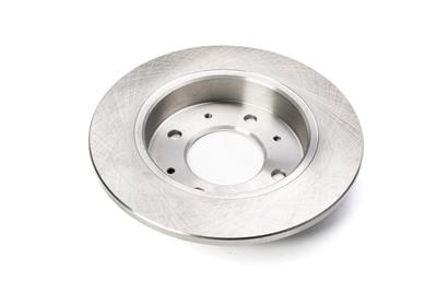 Dr!ve+ DP1010.11.0245 Číslo výrobce: DBD0245. EAN: 609843812971.