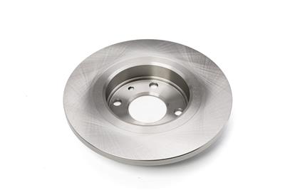 Dr!ve+ DP1010.11.0261 Číslo výrobce: DBD0261. EAN: 609843813138.