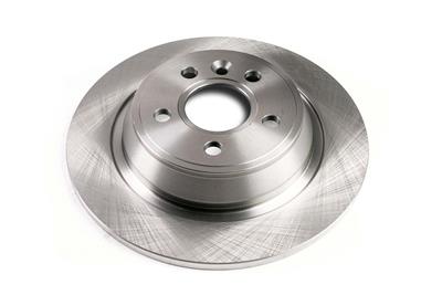 Dr!ve+ DP1010.11.0270 Číslo výrobce: DBD0270. EAN: 609843813220.