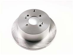 Dr!ve+ DP1010.11.0277