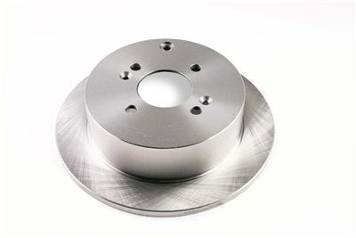 Dr!ve+ DP1010.11.0277 Číslo výrobce: DBD0277. EAN: 609843813299.