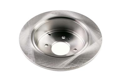 Dr!ve+ DP1010.11.0277 Číslo výrobce: DBD0277. EAN: 609843813299.