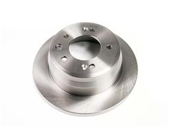 Dr!ve+ DP1010.11.0289