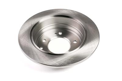 Dr!ve+ DP1010.11.0289 Číslo výrobce: DBD0289. EAN: 609843813411.