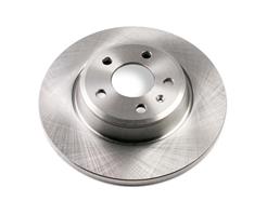 Dr!ve+ DP1010.11.0294