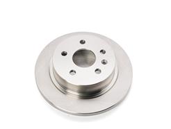 Dr!ve+ DP1010.11.0307