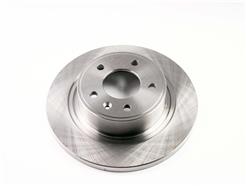 Dr!ve+ DP1010.11.0314