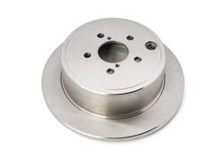 Dr!ve+ DP1010.11.0315