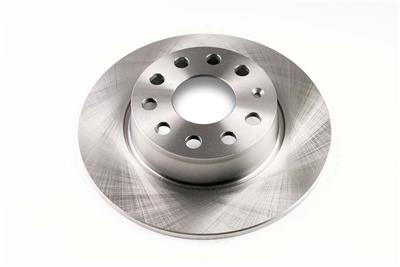 Dr!ve+ DP1010.11.0318 Číslo výrobce: DBD0318. EAN: 609843813701.