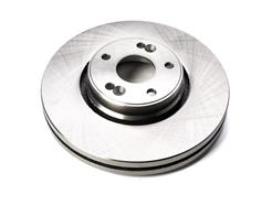 Dr!ve+ DP1010.11.0343