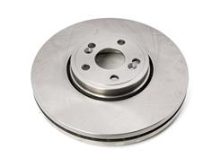 Dr!ve+ DP1010.11.0344