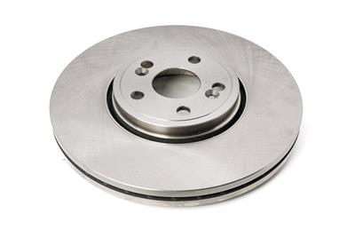 Dr!ve+ DP1010.11.0344 Číslo výrobce: DBD0344. EAN: 609843813961.