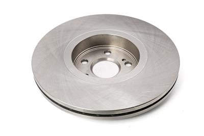 Dr!ve+ DP1010.11.0344 Číslo výrobce: DBD0344. EAN: 609843813961.