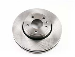 Dr!ve+ DP1010.11.0347