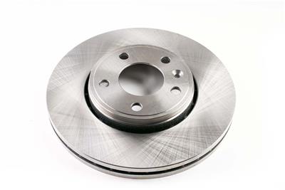 Dr!ve+ DP1010.11.0347 Číslo výrobce: DBD0347. EAN: 609843813992.