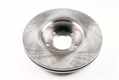 Dr!ve+ DP1010.11.0347 Číslo výrobce: DBD0347. EAN: 609843813992.