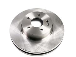 Dr!ve+ DP1010.11.0364