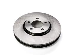 Dr!ve+ DP1010.11.0368