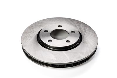 Dr!ve+ DP1010.11.0368 Číslo výrobce: DBD0368. EAN: 609843814203.